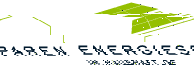 www.energiesparen-im-haushalt.de